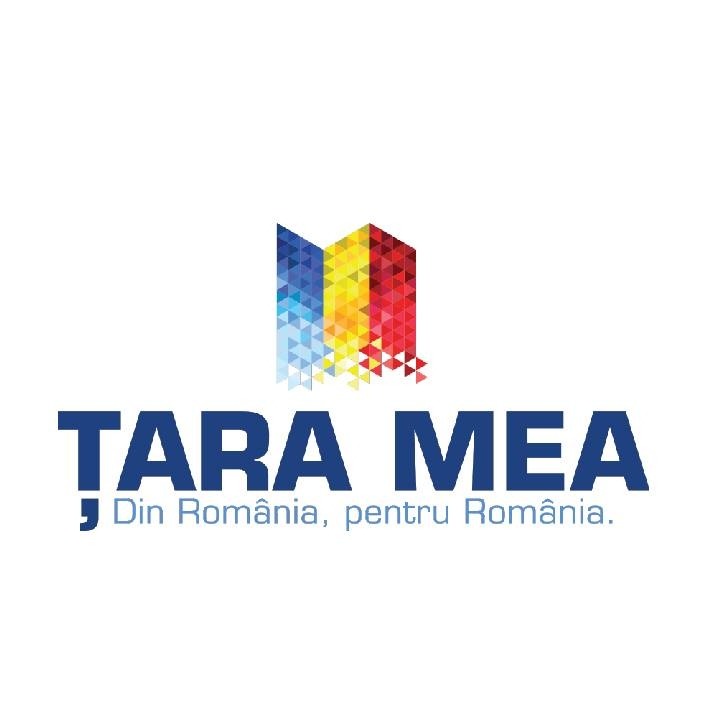 tara mea cooperativa