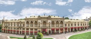Palatul_Bragadiru