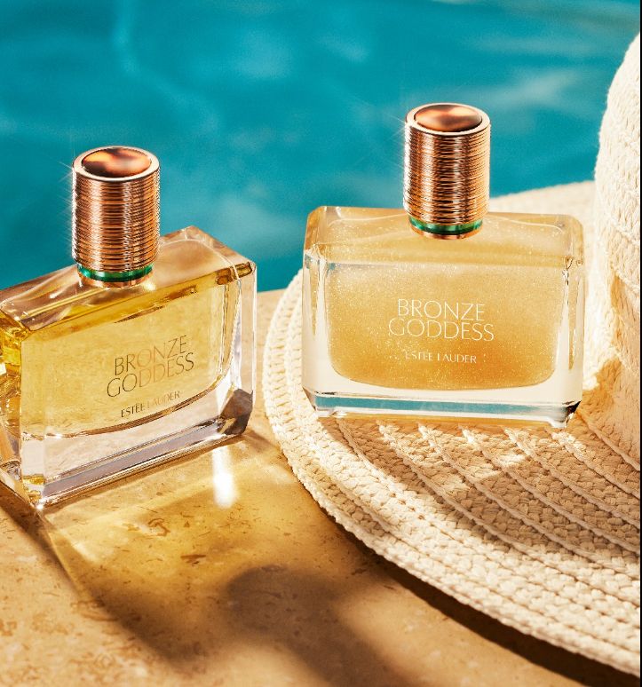 estee lauder
