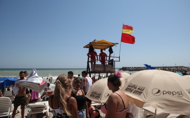 litoral salvamari