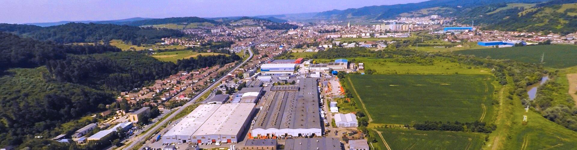 automecanica