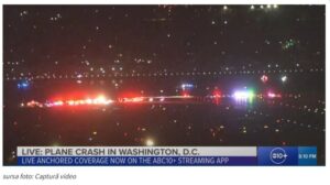 avion washington